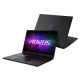 Gigabyte AORUS MASTER 16 6XJM4EEE64SP 16