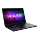 Gigabyte AORUS MASTER 16 6XJM4EEE64SP 16