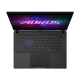 Gigabyte AORUS MASTER 16 6XJM4EEE64SP 16
