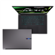 Gigabyte AERO X16 1WH93EEC94AD 16