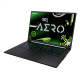 Gigabyte AERO X16 1WH93EEC94AD 16