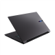 Gigabyte AERO X16 1WH93EEC94AD 16