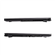 Gigabyte AERO X16 1WH93EEC94AD 16