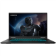 Gigabyte GAMING A16 3WHK3EEC94SH 16