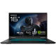 Gigabyte GAMING A16 3WHK3EEC94SH 16