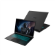 Gigabyte GAMING A16 3WHK3EEC94SH 16