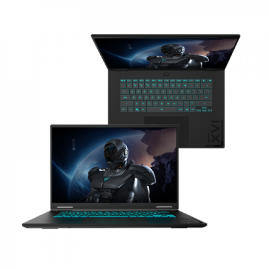 Gigabyte GAMING A16 3WHK3EEC94SH 16