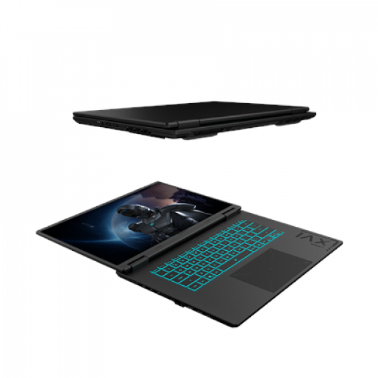 Gigabyte GAMING A16 3WHK3EEC94SH 16
