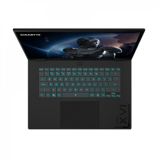 Gigabyte GAMING A16 3WHK3EEC94SH 16