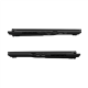 Gigabyte GAMING A16 3WHK3EEC94SH 16