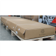 SALE OUT. DEYE ESS HV BOS-A Battery Rack 14 Layers | Deye ESS HV BOS-A Battery Rack 14 Layers | BOS-A-Rack14 | 120 month(s) | DAMAGED PACKAGING