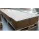 SALE OUT. DEYE ESS HV BOS-A Battery Rack 14 Layers | Deye ESS HV BOS-A Battery Rack 14 Layers | BOS-A-Rack14 | 120 month(s) | DAMAGED PACKAGING