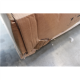 SALE OUT. DEYE ESS HV BOS-A Battery Rack 14 Layers | Deye ESS HV BOS-A Battery Rack 14 Layers | BOS-A-Rack14 | 120 month(s) | DAMAGED PACKAGING
