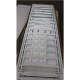 SALE OUT. DEYE ESS HV BOS-A Battery Rack 14 Layers | Deye ESS HV BOS-A Battery Rack 14 Layers | BOS-A-Rack14 | 120 month(s) | DAMAGED PACKAGING