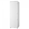 Midea MDRE271FGE01 Refrigerator, E, Built-in, Combi, Height 178.5 cm, Fridge net 192L, Freezer 79L, White