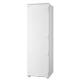 Midea MDRE271FGE01 Refrigerator, E, Built-in, Combi, Height 178.5 cm, Fridge net 192L, Freezer 79L, White