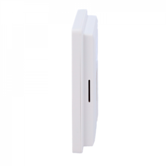 Hikvision DS-KH6110-WE1 4.3