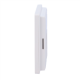 Hikvision DS-KH6110-WE1 4.3
