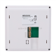 Hikvision DS-KH6110-WE1 4.3