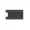 Ecovacs Antibacterial Filter for T90, X12 | DFI032165
