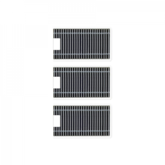 Ecovacs Antibacterial Filter for T90, X12 | DFI032165