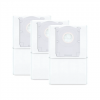 Ecovacs Dust Bags X11 PRO OMNI/T90 OMNI/T90 PRO OMNI/X9S PRO OMNI/T90 PRO OMNI Care Kit/T90 PRO OMNI Care/T90 PRO | DDB030049