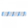 Ecovacs Antibacterial roller mop DNC010008 for T90, X12