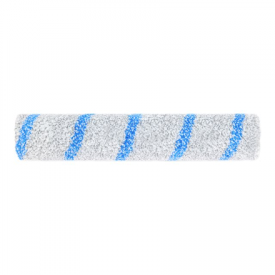 Ecovacs Antibacterial roller mop DNC010008 for T90, X12