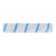 Ecovacs Antibacterial roller mop DNC010008 for T90, X12