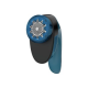 Tefal JB1011 Lint Remover, Black/Blue