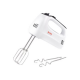 Tefal HT3101 QuickMix, 300 W Hand Blender | TEFAL