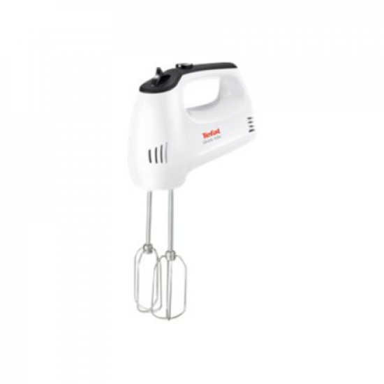 Tefal HT3101 QuickMix, 300 W Hand Blender | TEFAL
