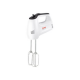 Tefal HT3101 QuickMix, 300 W Hand Blender | TEFAL