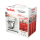 Tefal QB140AF0 Kitchen Machine Bake Easy