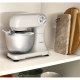 Tefal QB140AF0 Kitchen Machine Bake Easy