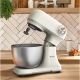 Tefal QB140AF0 Kitchen Machine Bake Easy