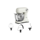 Tefal QB140AF0 Kitchen Machine Bake Easy
