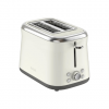Tefal TT720AE0 Collection Retro Toaster, 850 W, Beige | TEFAL
