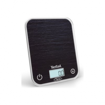 TEFAL