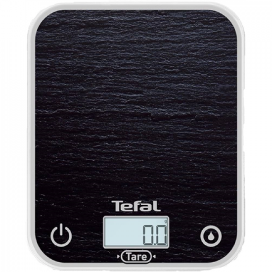 TEFAL