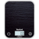 TEFAL