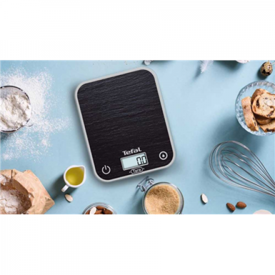 TEFAL