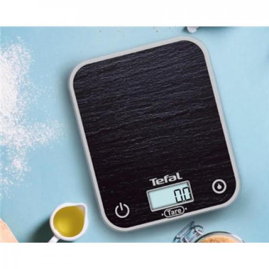 TEFAL