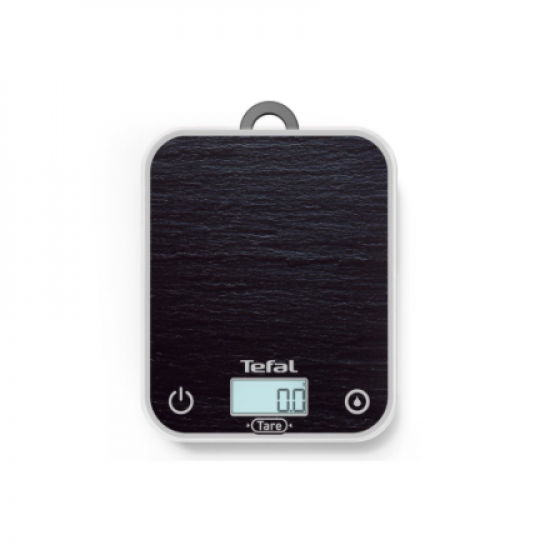 TEFAL