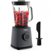 Tefal BL771BF0 PerfectMix Essential High-Speed Blender, 1200 W