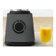 Tefal BL771BF0 PerfectMix Essential High-Speed Blender, 1200 W