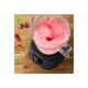 Tefal BL771BF0 PerfectMix Essential High-Speed Blender, 1200 W