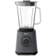 Tefal BL771BF0 PerfectMix Essential High-Speed Blender, 1200 W