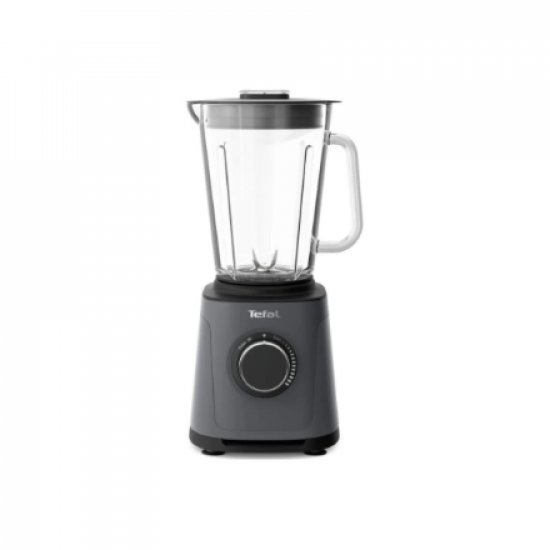 Tefal BL771BF0 PerfectMix Essential High-Speed Blender, 1200 W