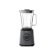 Tefal BL771BF0 PerfectMix Essential High-Speed Blender, 1200 W